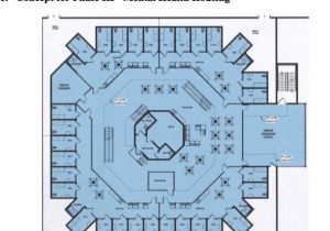 Home Plan for Inmates orleans Sheriff Plans New Facility for Inmates who Need