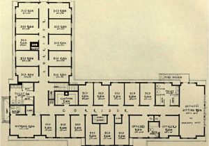 Home Plan for Inmates Prison Farms for Women the Bennet Dictionary
