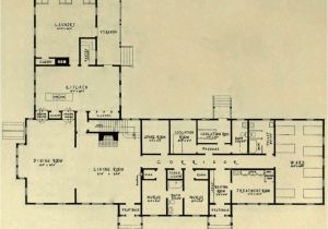 Home Plan for Inmates Prison Farms for Women the Bennet Dictionary