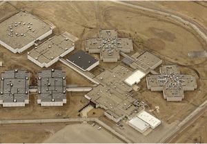 Home Plan for Inmates where to House All Of Minnesota S Inmates Minnesota Lawyer