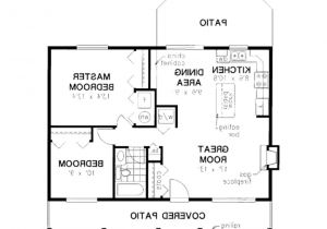 Home Plan for00 Sq Ft Indian Style 400 Sq Ft Home Plans New 500 Sq Ft House Plans Beautiful