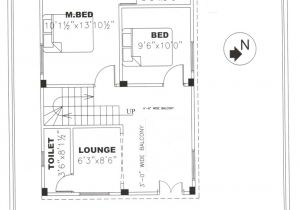 Home Plan for00 Sq Ft Indian Style House Plans Indian Style 600 Sq Ft House Plan 2017