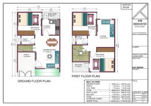 Home Plan for00 Sq Ft Indian Style House Plans Indian Style In 1200 Sq Ft House Style and