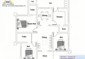 Home Plan for00 Sq Ft Indian Style Incredible 1200 Sq Ft House Plan India House Plan In India