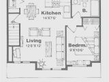 Home Plan for00 Sq Ft Indian Style Inspirational 300 Sq Ft Studio Apartment Floor Plan