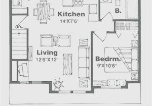 Home Plan for00 Sq Ft Indian Style Inspirational 300 Sq Ft Studio Apartment Floor Plan