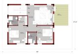 Home Plan for00 Sq Ft Indian Style Inspiring Indian House Plans for 1500 Square Feet Houzone