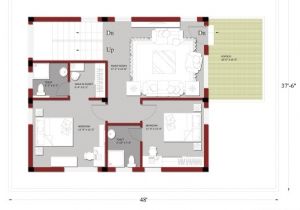 Home Plan for00 Sq Ft Indian Style Inspiring Indian House Plans for 1500 Square Feet Houzone
