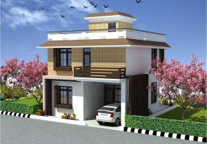 Home Plan Gallery 3d Home Palan Apna Gar Joy Studio Design Gallery Best