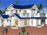 Home Plan Gallery Beautiful Homes Photo Gallery Beautiful Home Designs Plans