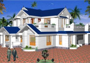Home Plan Gallery Beautiful Homes Photo Gallery Beautiful Home Designs Plans