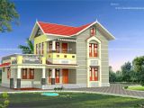 Home Plan Gallery Modern Kerala House Model Home Plans Blueprints 58226