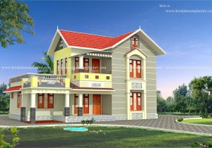 Home Plan Gallery Modern Kerala House Model Home Plans Blueprints 58226