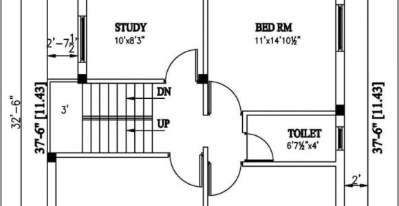 Home Plan Gallery Modern Minimalist House Plan Gallery 4 Home Ideas