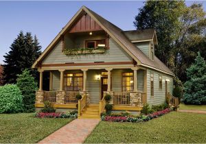 Home Plan Gallery Palm Harbor Homes On Pinterest Modular Floor Plans