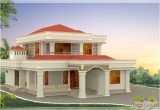 Home Plan Gallery Special Nice Home Designs Best Ideas Homes Alternative