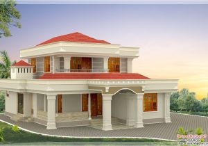 Home Plan Gallery Special Nice Home Designs Best Ideas Homes Alternative