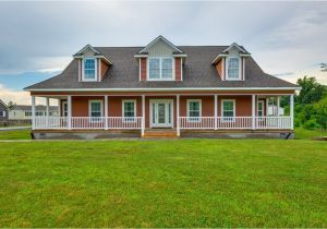 Home Plan Gallery View the Greenbrier I Floor Plan for A 1978 Sq Ft Palm