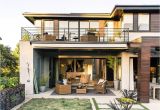 Home Plan Ideas 55 Best Modern House Plan Ideas for 2018