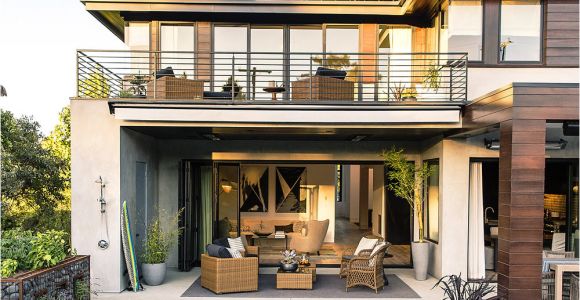 Home Plan Ideas 55 Best Modern House Plan Ideas for 2018