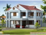Home Plan Ideas India 3 Awesome Indian Home Elevations Kerala Home Design and