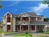 Home Plan Ideas India 3131 Sq Ft 4 Bedroom Nice India House Design with Floor