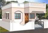 Home Plan Ideas India Indian Homes House Plans House Designs 775 Sq Ft
