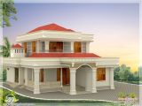 Home Plan Ideas India Old Indian Houses Small Indian House Designs Good House