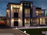Home Plan Ideas India September 2015 Kerala Home Design and Floor Plans