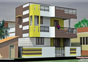 Home Plan Ideas India Small Villa House Plans India Home Design and Style