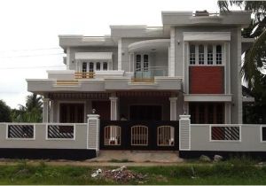 Home Plan Ideas India top 100 Best Indian House Designs Model Photos Eface