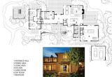 Home Plan Ideas Magazine Architectural Digest House Plans Best Design Images Of