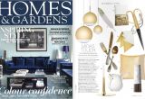 Home Plan Ideas Magazine Decor Amazing Interior Decoration Magazines Home Design