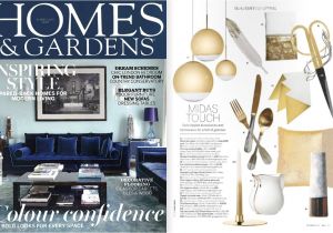 Home Plan Ideas Magazine Decor Amazing Interior Decoration Magazines Home Design