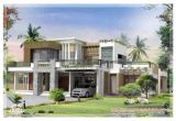 Home Plan Ideas Magazine Home Design Modern Contemporary House Design Contemporary