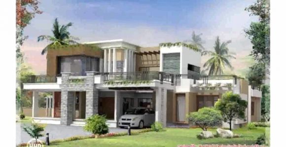 Home Plan Ideas Magazine Home Design Modern Contemporary House Design Contemporary