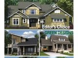 Home Plan Ideas Magazine Home Plan Magazines Inspirational House Plan Books and