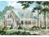 Home Plan Ideas Magazine House Plans Featured In southern Living Magazine