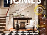 Home Plan Ideas Magazine top 100 Interior Design Magazines to Start Collecting