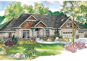 Home Plan Ideas Ranch House Plans Heartington 10 550 associated Designs