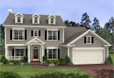 Home Plan Ideas Two Story Spanish Colonial House Plans Home Design and Style