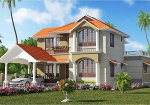 Home Plan Image Beautiful House Hd Wallpapers Superhdfx