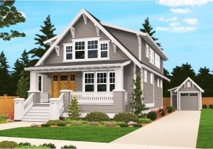 Home Plan Image Craftsman House Plans and This Craftsman House Plans