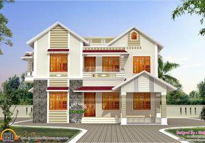 Home Plan Image Home Design Front View Photos Image Gallery Home Design