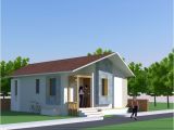 Home Plan Image Homeplansindia House Plans Home Plans Small House