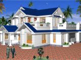 Home Plan Image House Images Collection for Free Download