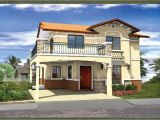 Home Plan Image Nice Modern Bungalow House Plans In Philippines Modern