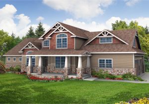 Home Plan Images Craftsman House Plans Craftsman Home Plans Craftsman