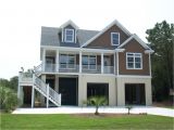 Home Plan Images Modular Homes with Front Porches