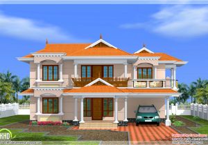 Home Plan Images September 2012 Kerala Home Design and Floor Plans